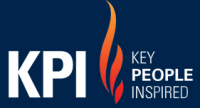 Key people inspired