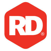 Rd-it