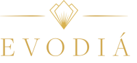 Evodia australia