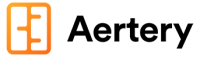Aertery b.v.