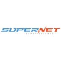 Supernet advance teknologi