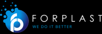 Forplast