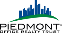 Piedmont trust company