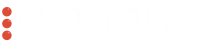 Autobroers