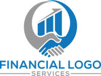 Ftf finance