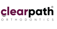 Clearpath orthodontics africa