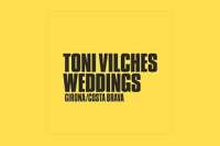 Toni vilches fotografia