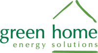 Green home energy