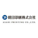 Asahi printing co ltd