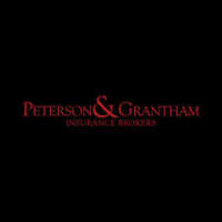 Peterson & grantham insurance brokers