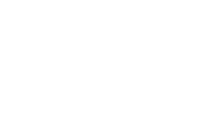 Southern marketing group