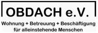 Obdach e.v.