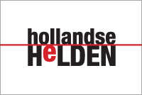 Hollandse helden