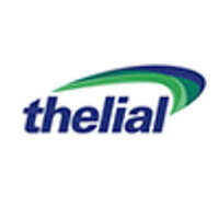 Thelial technologies