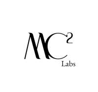 Mc2labs realtime industries