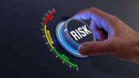 Cost and risk management professionals