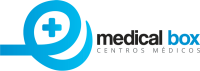 E-medical box