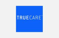 Truecare it- & projektmanagement gmbh
