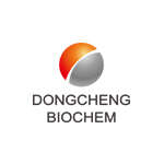 Yantai dongcheng biochemicals co., ltd.