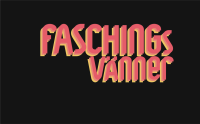 Fasching gmbh