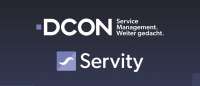 Dcon software & service ag