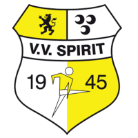 Vv spirit