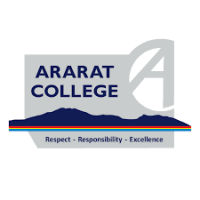 Ararat college