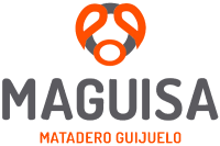 Matadero guijuelo