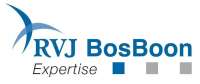 Rvj expertises & taxaties