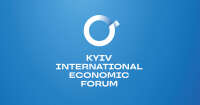 Kyiv international economic forum