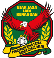 Kedah fa