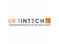 Ооо "нпп "укринтех" \ ukrintech ltd