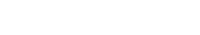 Online solutions cy