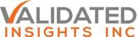 Validated insights