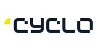 Cyclo group