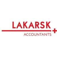 Lakarsk accountants