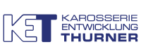Ket karosserie entwicklung thurner gmbh