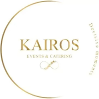 Kairos Events and Catering