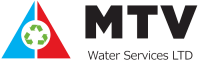 Mtv water services ltd
