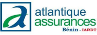 Atlantique assurances bénin iardt