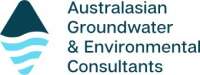 Australasian groundwater & environmental consultants (age)