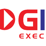 Global talent link sdn bhd