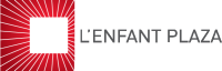 L'enfant plaza hotel