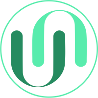 Unimet security pty ltd
