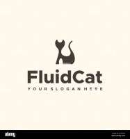 Fluid.cat