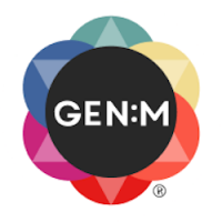 Generation mindful