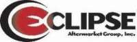 Eclipse aftermarket group inc