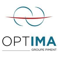 Optima (groupe piment)