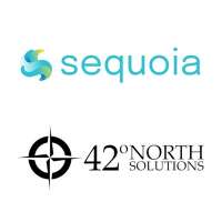 North solutions