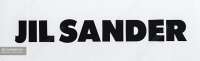 Sander e.k.